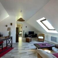 Den Daachatelier — photo 6