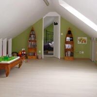 Den Daachatelier — photo 7