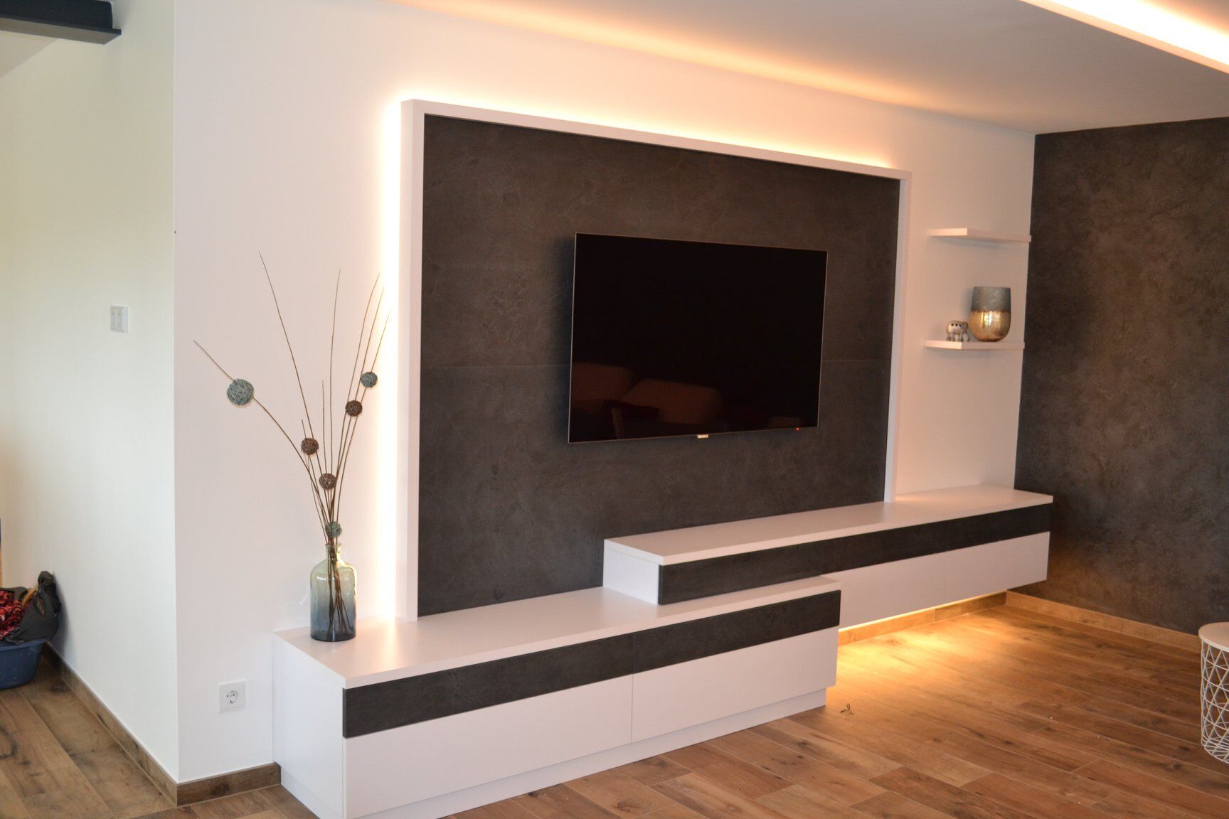 Den Holzmëchel — photo 1