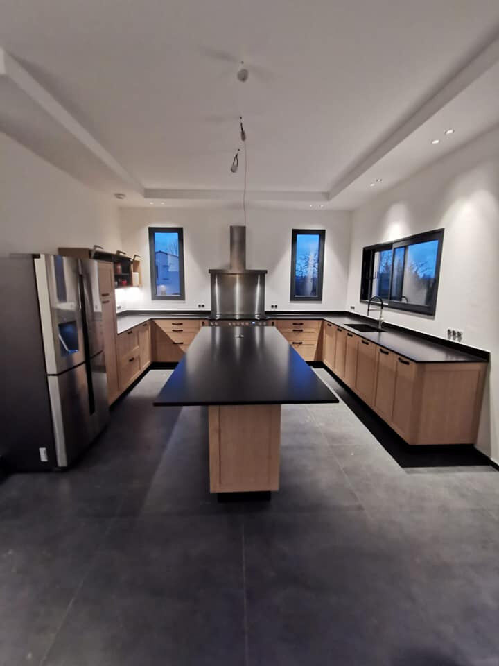 Design Carrelages — Foto 5