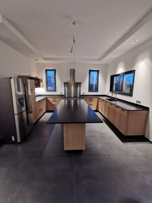 Design Carrelages — Foto 5 miniature