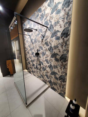 Design Carrelages — Foto 4 miniature