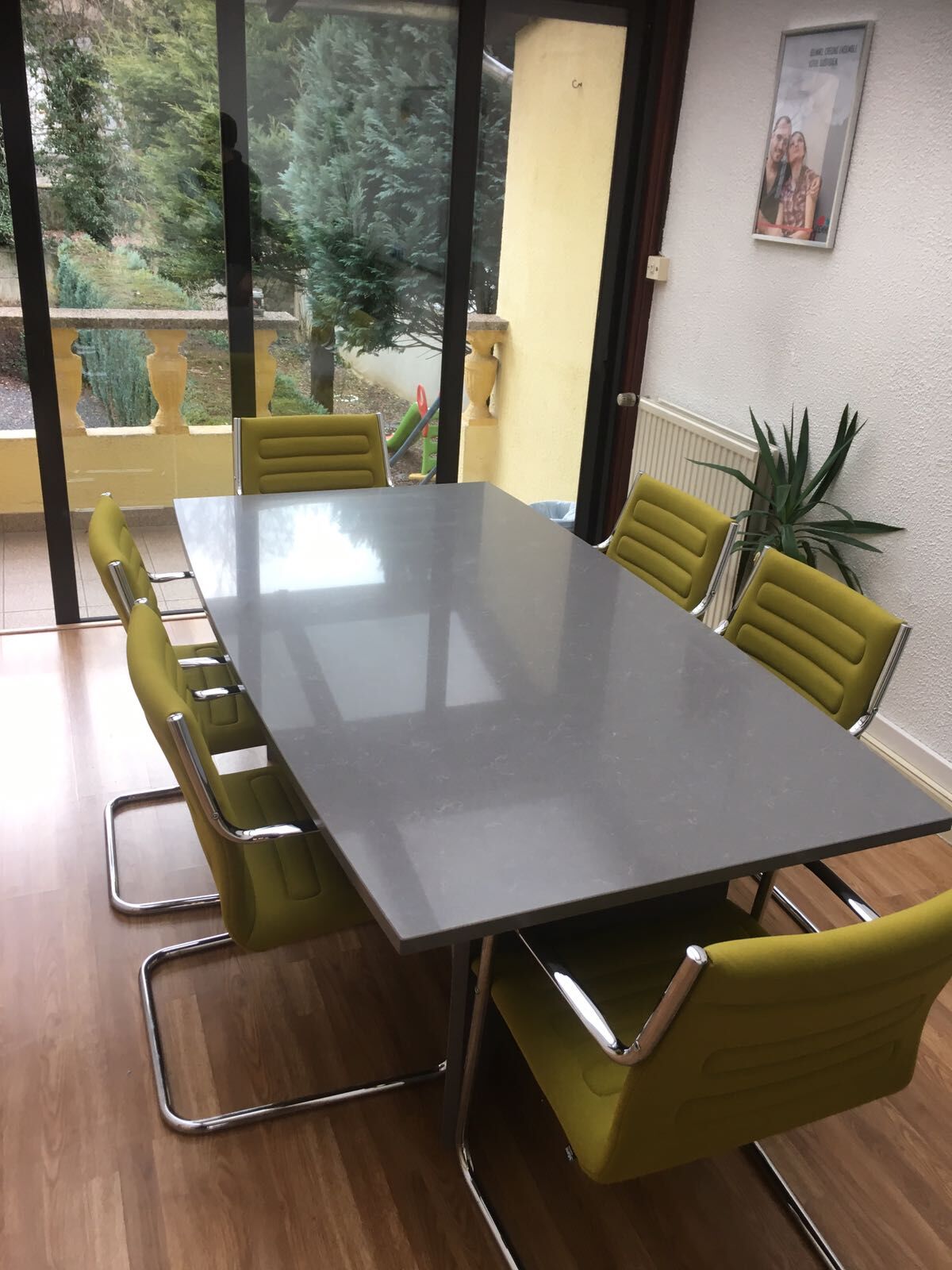 Design Carrelages — Foto 2