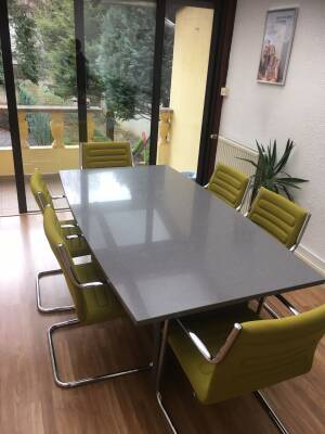 Design Carrelages — Foto 2 miniature