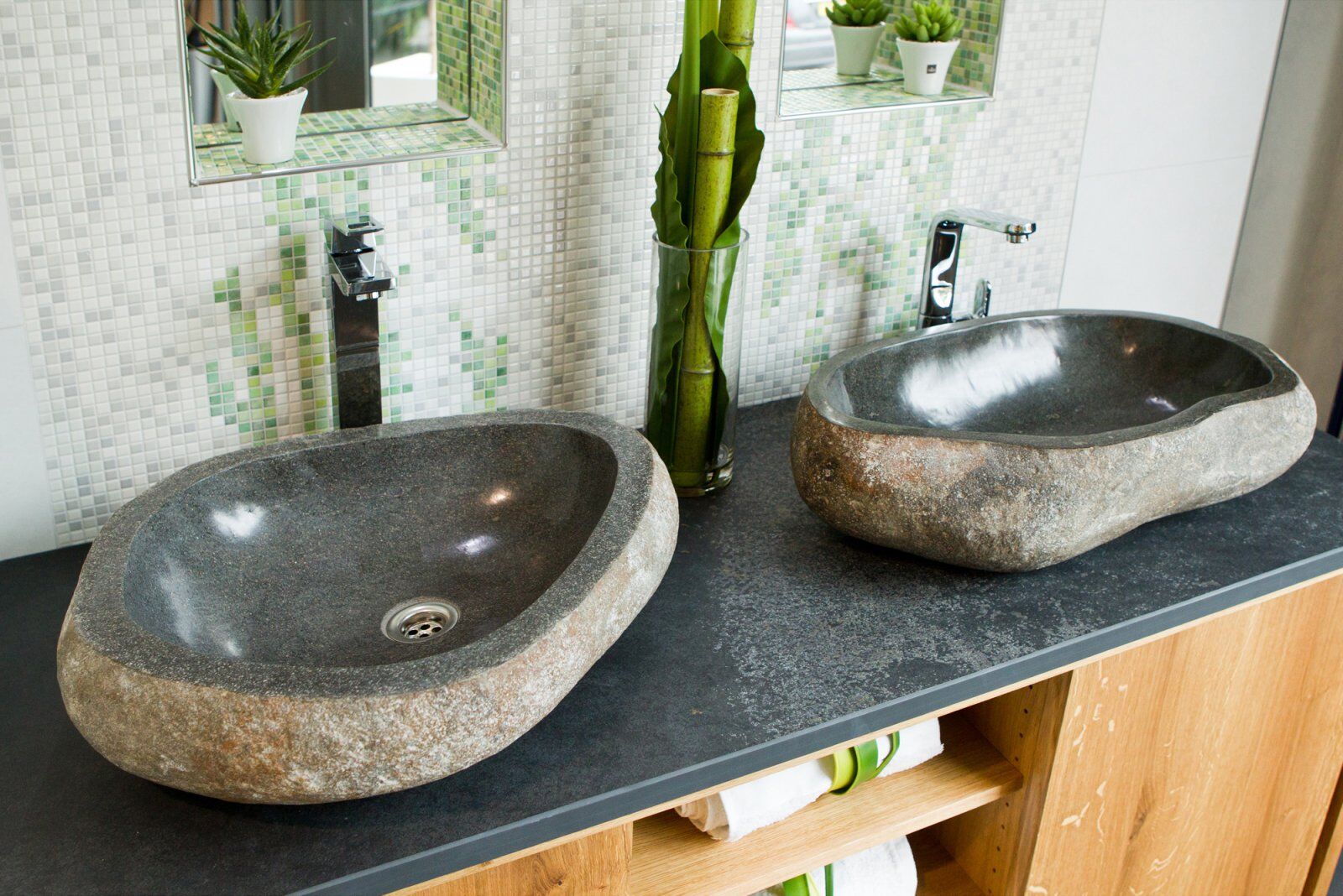 D&H Design Carrelage