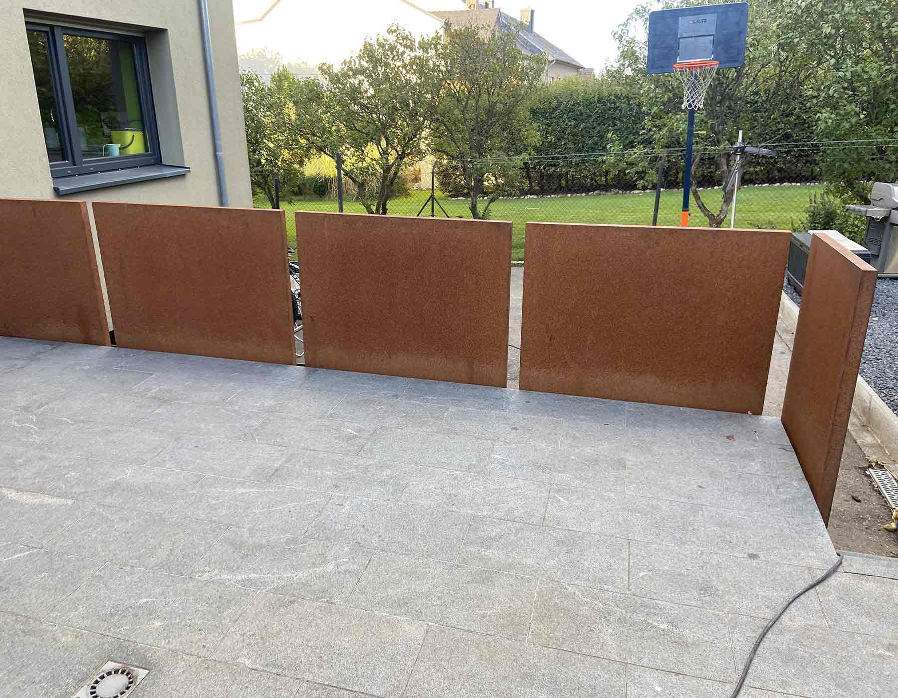 Dominici — photo 7