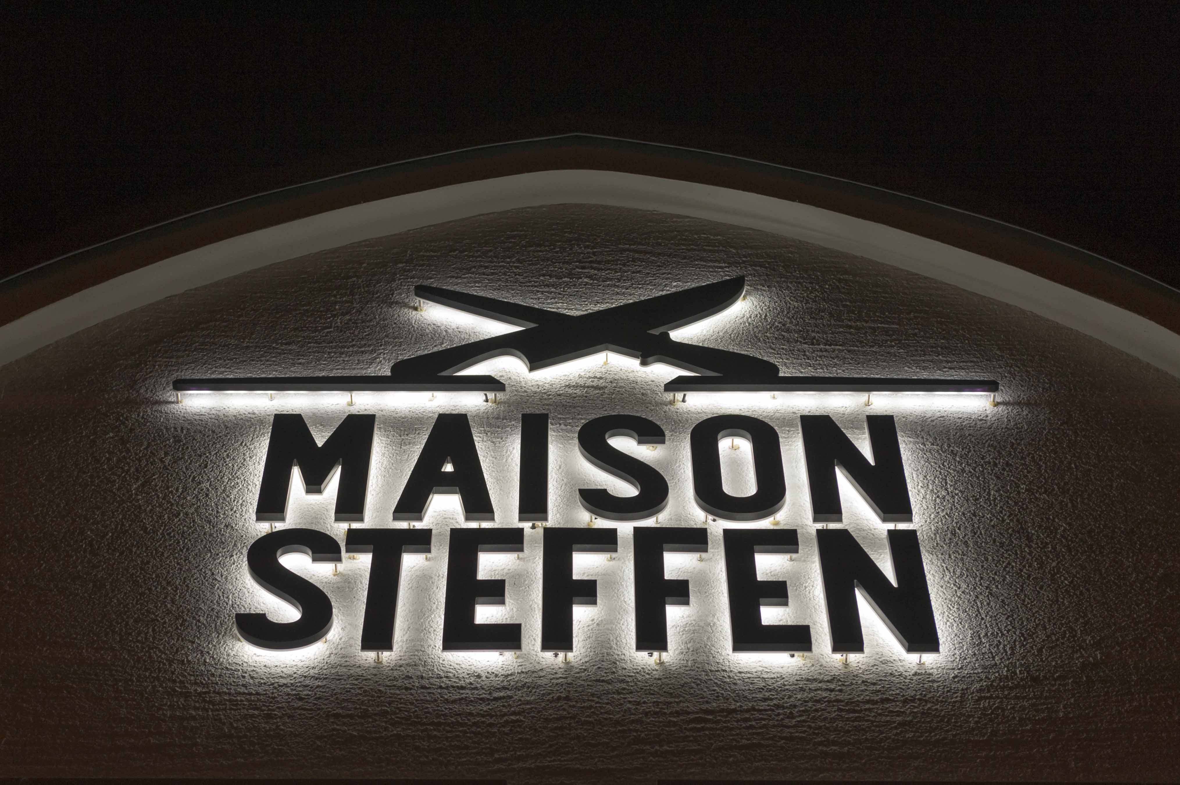 Beste Spielothek in Lu finden Beste Spielothek in Lu finden