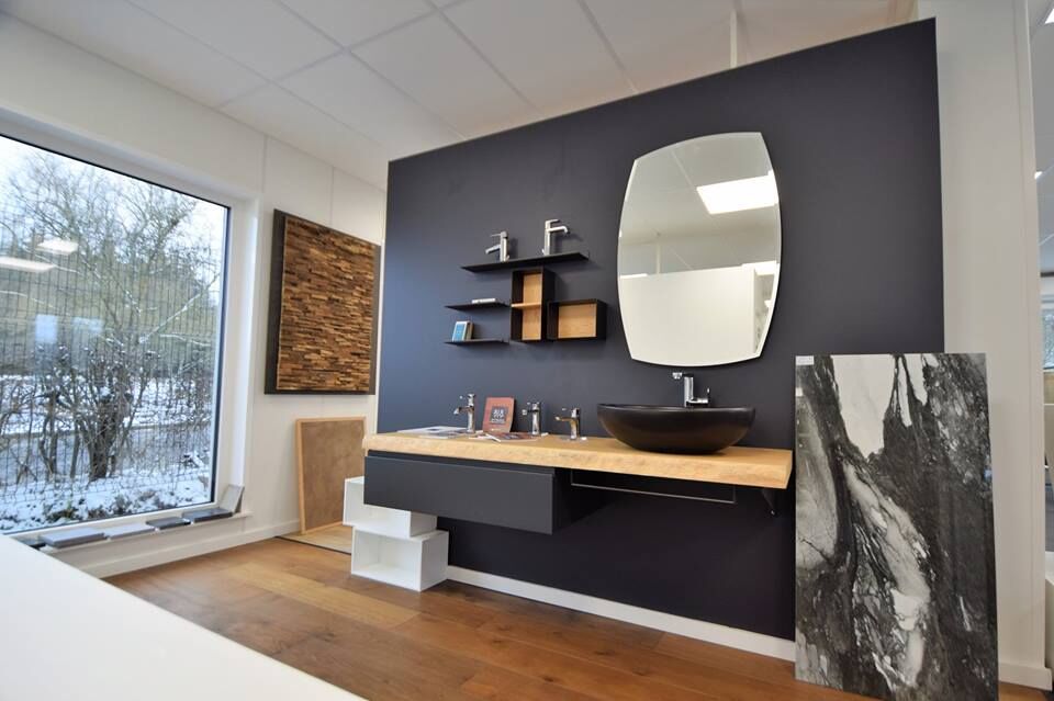 Construction & Rénovation par Ecorenov à Noerdange, réalisation 4