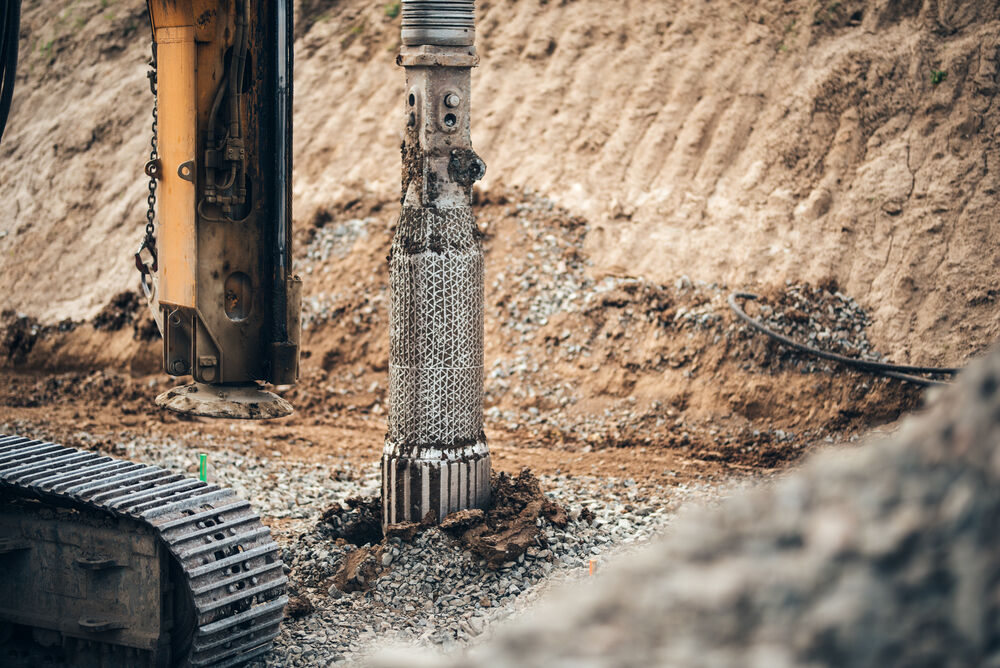 EFCO – FORODIA