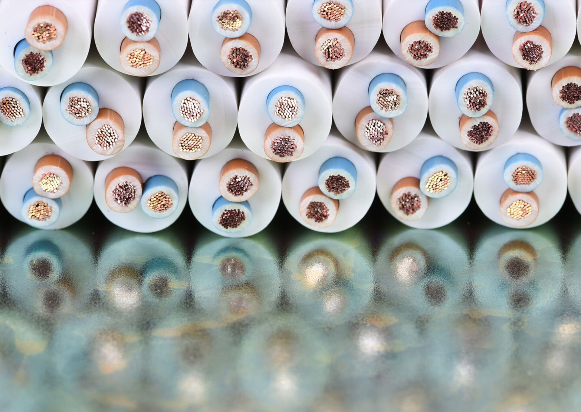 Électricité & Domotique par Electricité Générale Wampach Pierre à Junglinster
