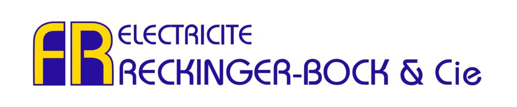 Electricité Reckinger-Bock et Cie