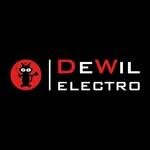 DeWil Electro