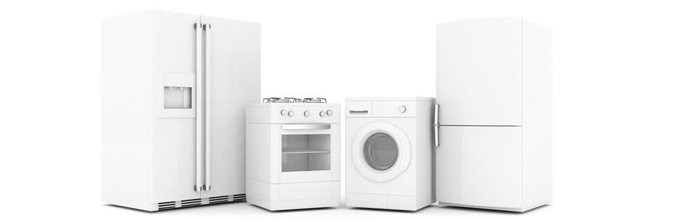 Electricity & Home Automation by Electro Avelca in Differdange, project 2