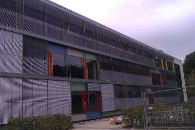 Photo 3