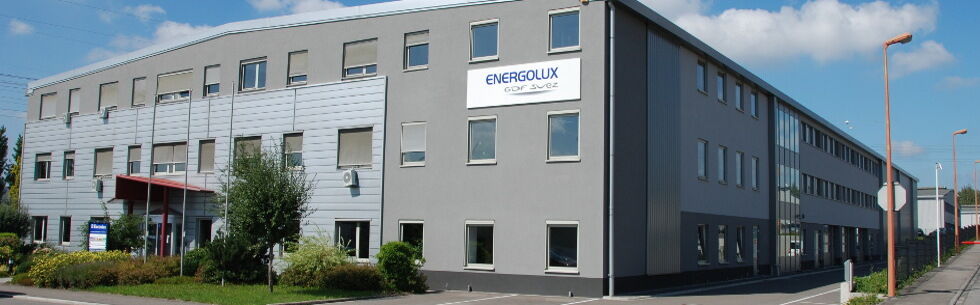 Energolux