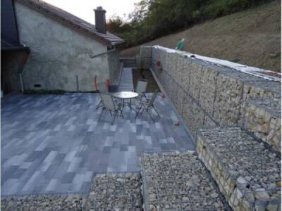 Photo 10