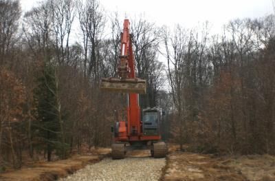 Construction & Renovation by Entrapaulus Construction in Wormeldange-Haut, project 4