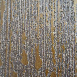 Peinture Wersant — photo 2