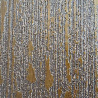 Peinture Wersant — photo 2 miniature