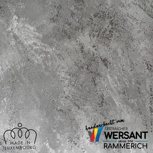 Peinture Wersant — photo 12