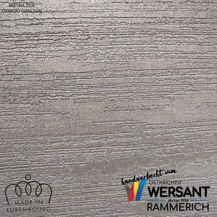Peinture Wersant — photo 13
