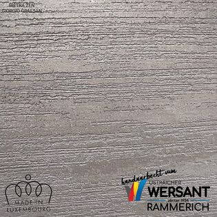 Peinture Wersant — photo 13 miniature
