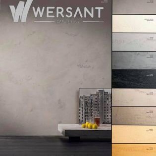 Peinture Wersant — photo 16