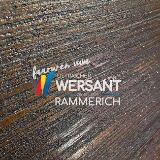 Peinture Wersant — photo 23 miniature