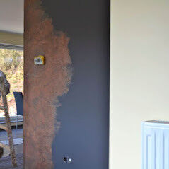 Peinture Kauthen — Foto 11