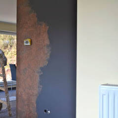 Peinture Kauthen — Foto 11 miniature