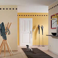 Peinture Kauthen — Foto 8 miniature