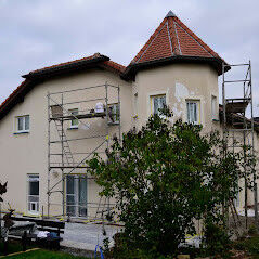 Peinture Kauthen — Foto 7
