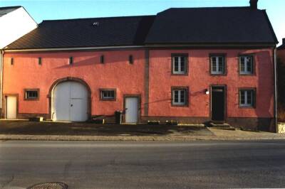 Peinture Kauthen — Foto 1 miniature
