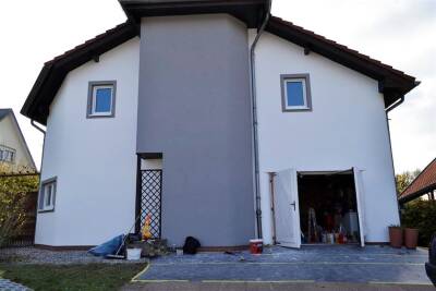 Peinture Kauthen — Foto 6 miniature