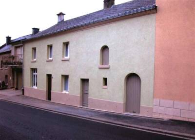 Peinture Kauthen — Foto 4 miniature