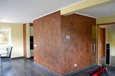 Peinture Kauthen — Foto 2 miniature