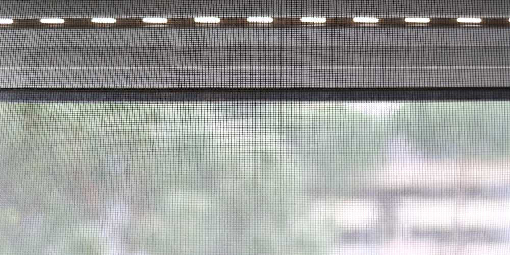 SOL DESIGNER — photo 1