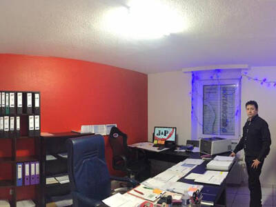 Photo 2