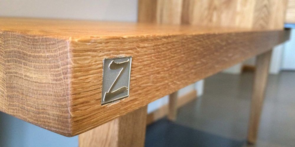 SCHRÄINERSTUDIO ZENDER — photo 1