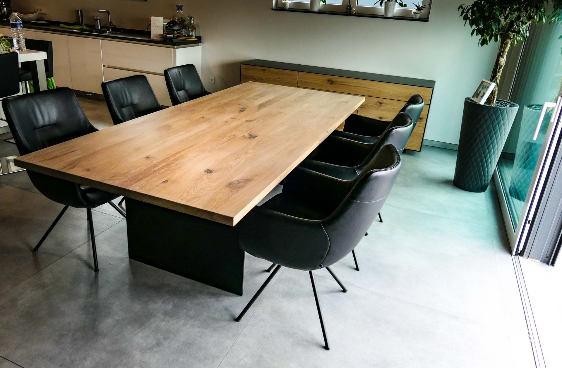 SCHRÄINERSTUDIO ZENDER — photo 2