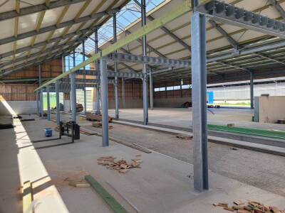 Kerger Construction — photo 10 miniature