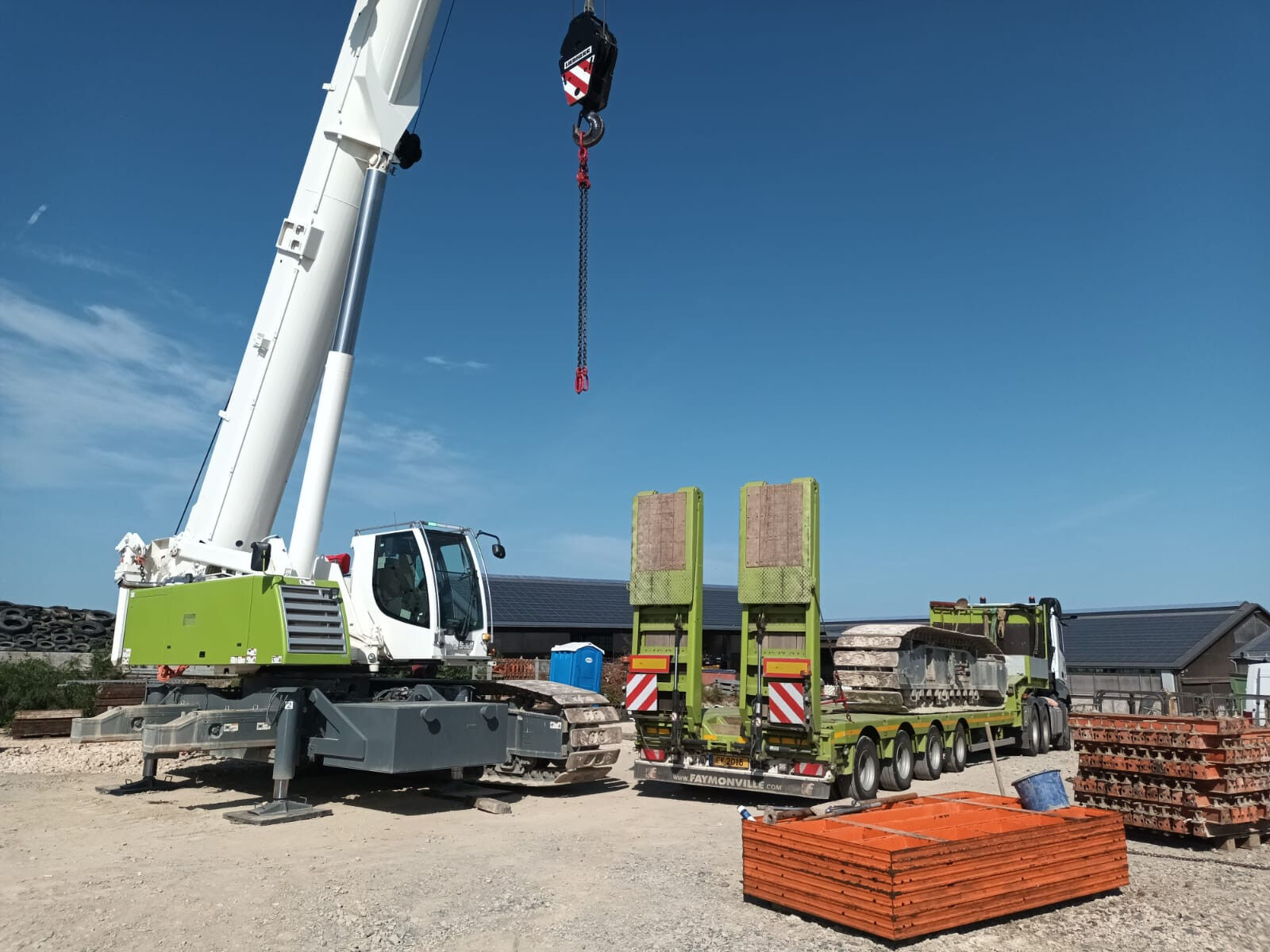 Kerger Construction — photo 12