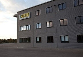 Kerger Construction — photo 15