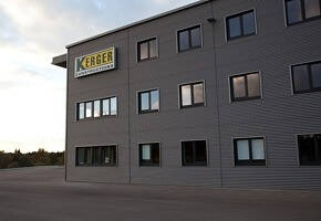 Kerger Construction — photo 15 miniature