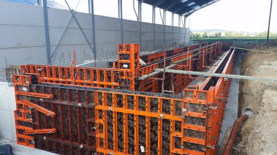 Kerger Construction — photo 16 miniature