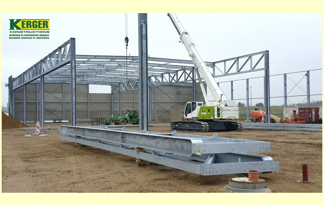 Kerger Construction — photo 18