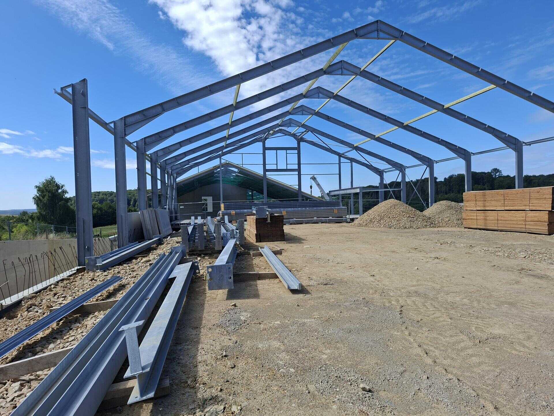 Kerger Constructions — photo 2