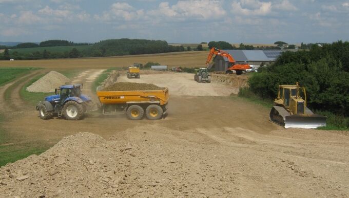 Kerger Construction — photo 3