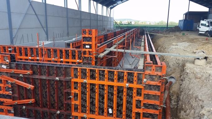 Kerger Construction — photo 4