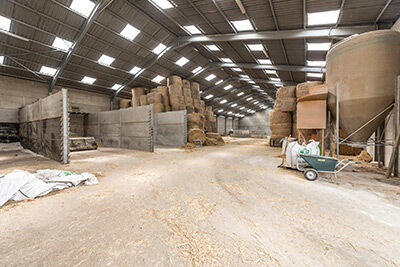 Construction & Rénovation par Farenzena Jules à Dudelange, réalisation 4